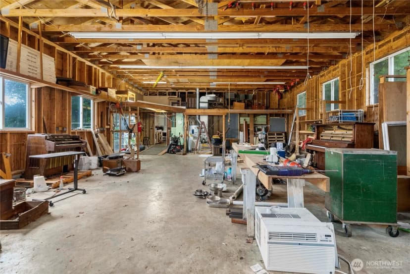 Property photo for 2608 Stevens Drive, Bremerton photo 39