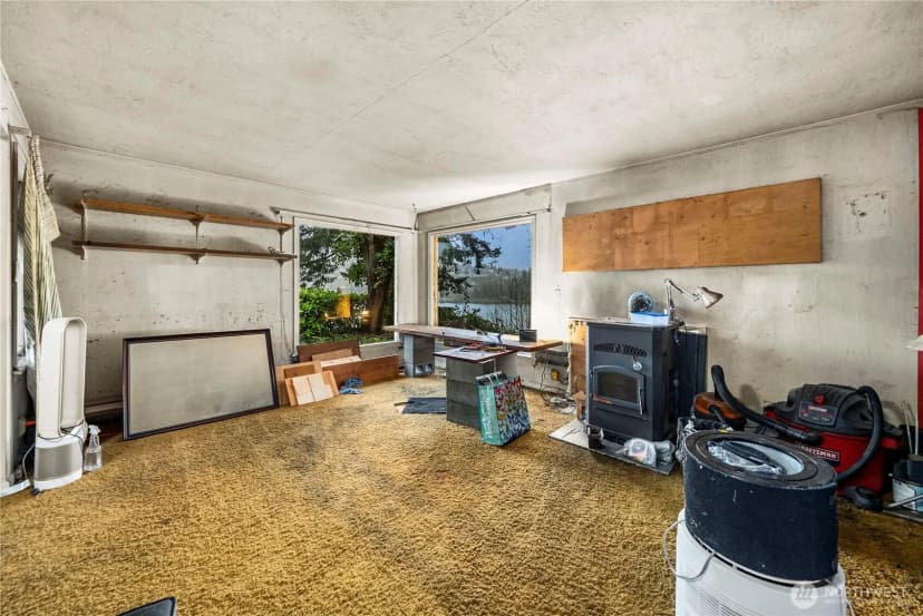Property photo for 2608 Stevens Drive, Bremerton photo 18