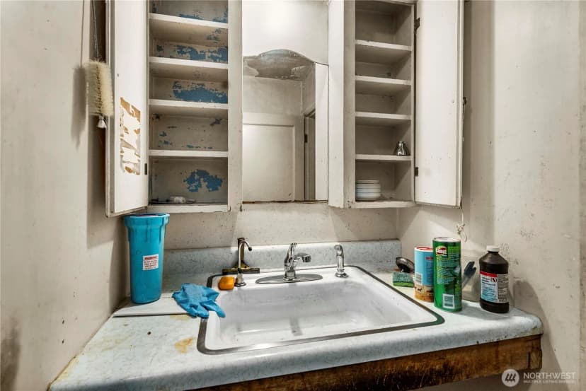 Property photo for 2608 Stevens Drive, Bremerton photo 33