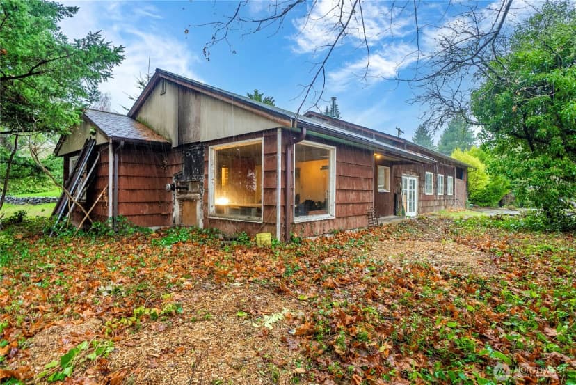 Property photo for 2608 Stevens Drive, Bremerton photo 10