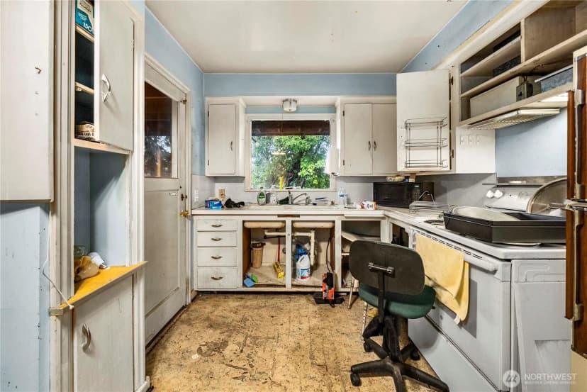 Property photo for 2608 Stevens Drive, Bremerton photo 25