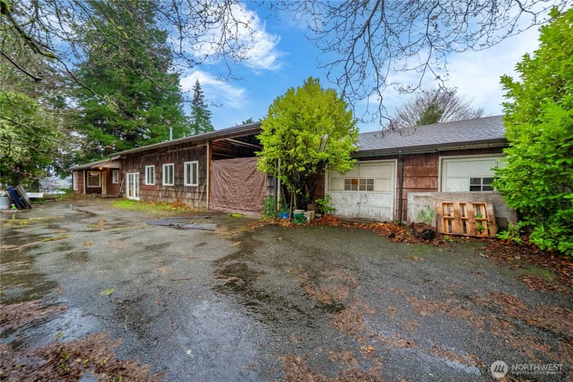 Property photo for 2608 Stevens Drive, Bremerton photo 9