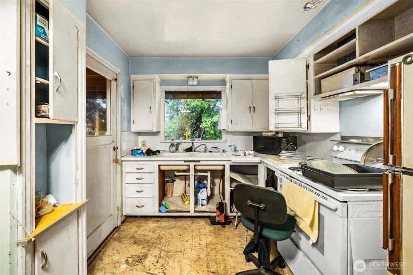 Property photo for 2608 Stevens Drive, Bremerton photo 27