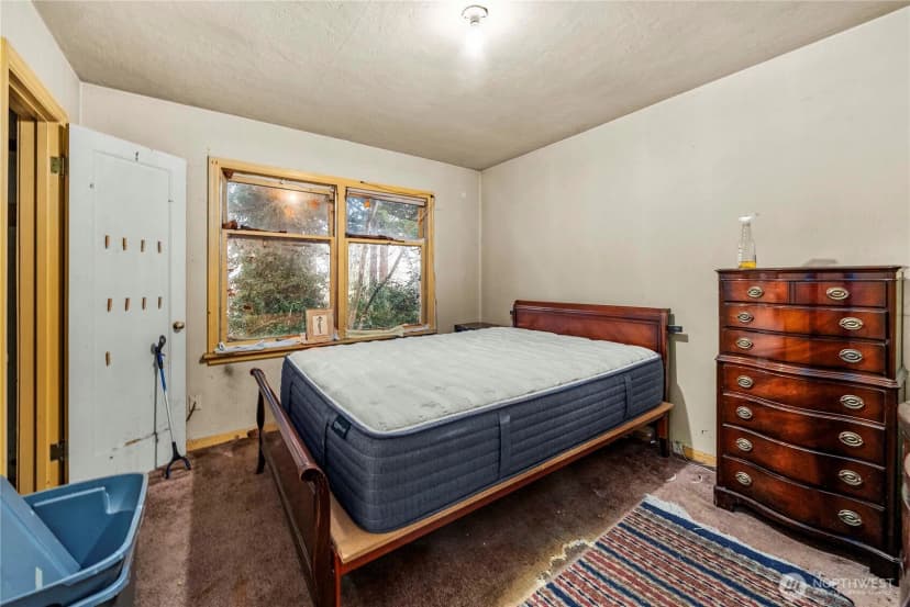 Property photo for 2608 Stevens Drive, Bremerton photo 31