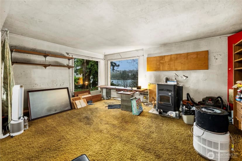 Property photo for 2608 Stevens Drive, Bremerton photo 16