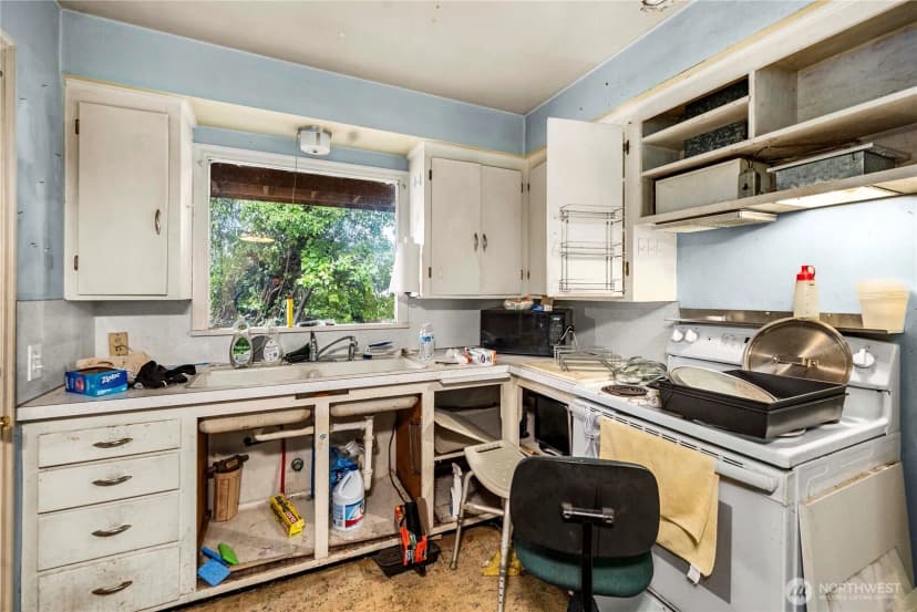 Property photo for 2608 Stevens Drive, Bremerton photo 26