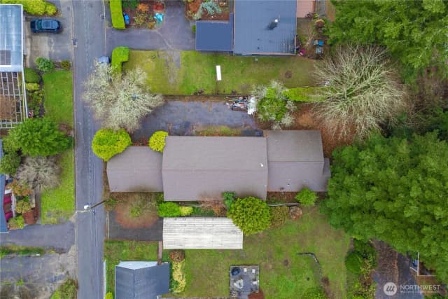 Property photo for 2608 Stevens Drive, Bremerton photo 5