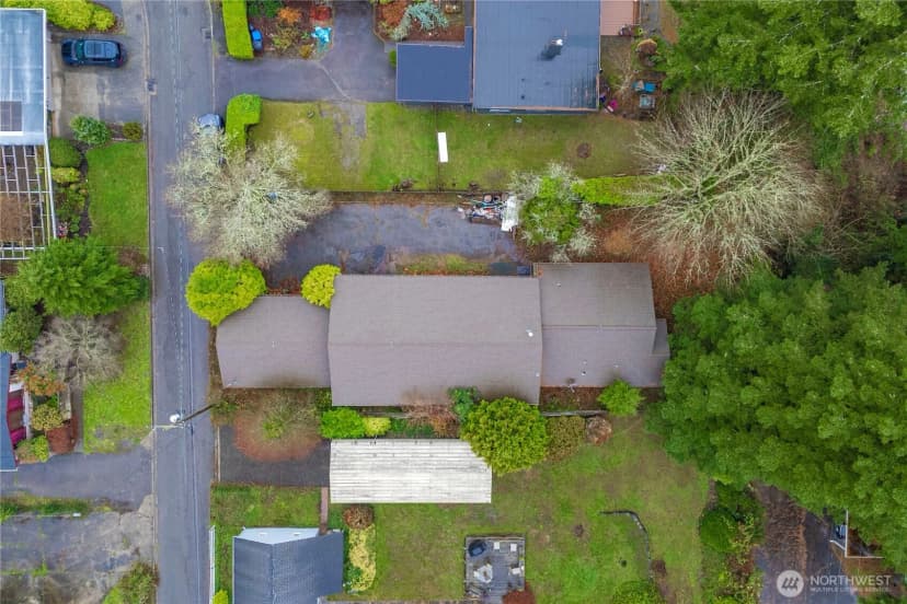 Property photo for 2608 Stevens Drive, Bremerton photo 5