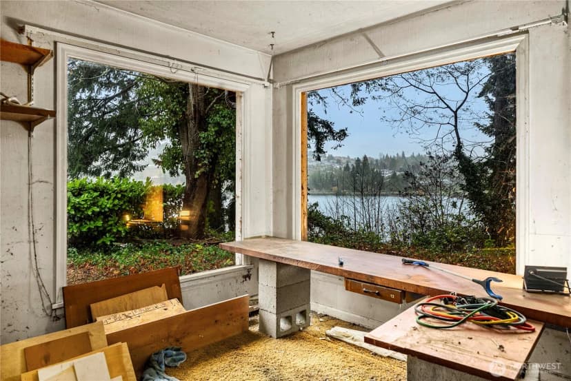 Property photo for 2608 Stevens Drive, Bremerton photo 20