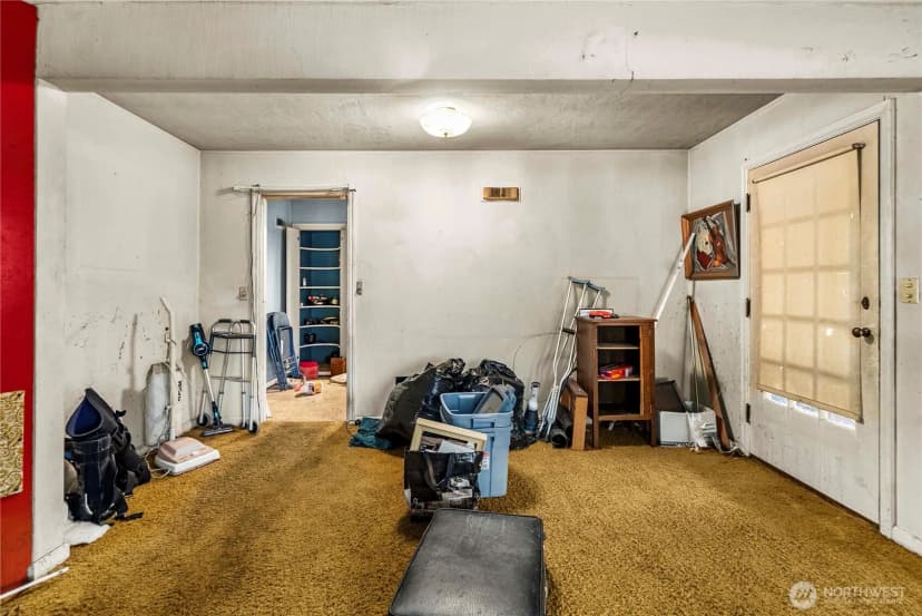 Property photo for 2608 Stevens Drive, Bremerton photo 23
