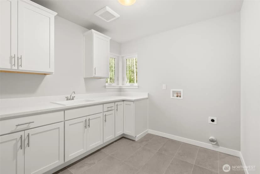 Property photo for 7632 Manzanita Lane Nw #lot 3, Olympia photo 28