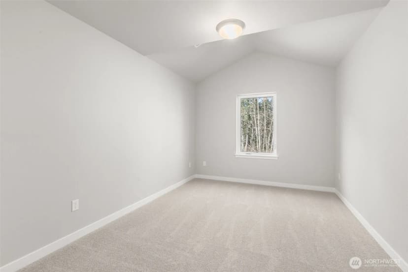 Property photo for 7632 Manzanita Lane Nw #lot 3, Olympia photo 26