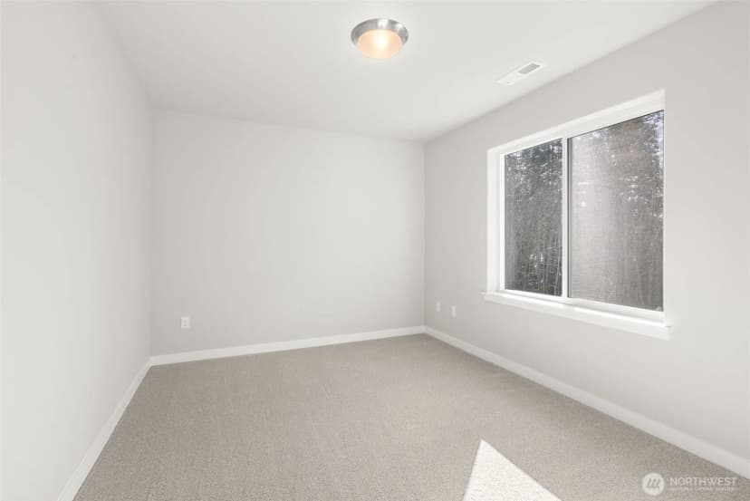 Property photo for 7632 Manzanita Lane Nw #lot 3, Olympia photo 27