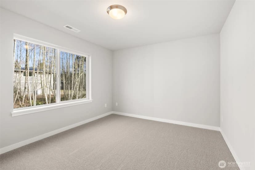 Property photo for 7632 Manzanita Lane Nw #lot 3, Olympia photo 29