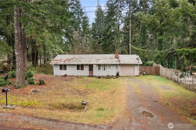 Property photo for 13512 136th Street Ct Nw, Gig Harbor