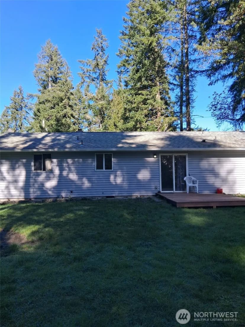 Property photo for 13512 136th Street Ct Nw, Gig Harbor photo 19