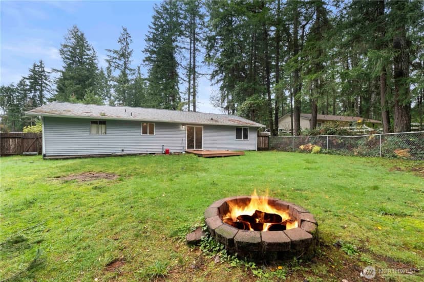 Property photo for 13512 136th Street Ct Nw, Gig Harbor photo 14