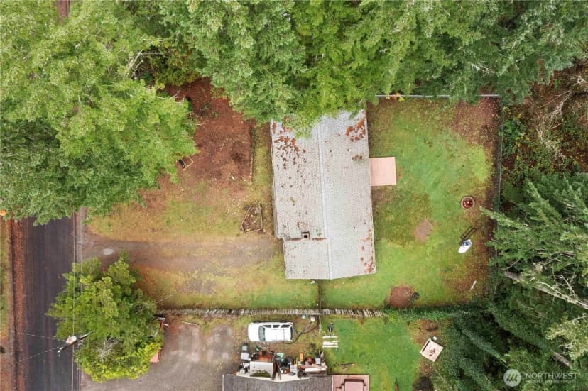 Property photo for 13512 136th Street Ct Nw, Gig Harbor photo 20