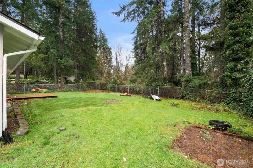 Property photo for 13512 136th Street Ct Nw, Gig Harbor photo 15