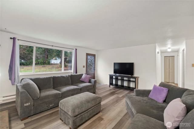 Property photo for 13512 136th Street Ct Nw, Gig Harbor photo 5