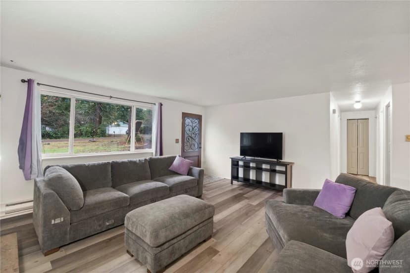 Property photo for 13512 136th Street Ct Nw, Gig Harbor photo 5