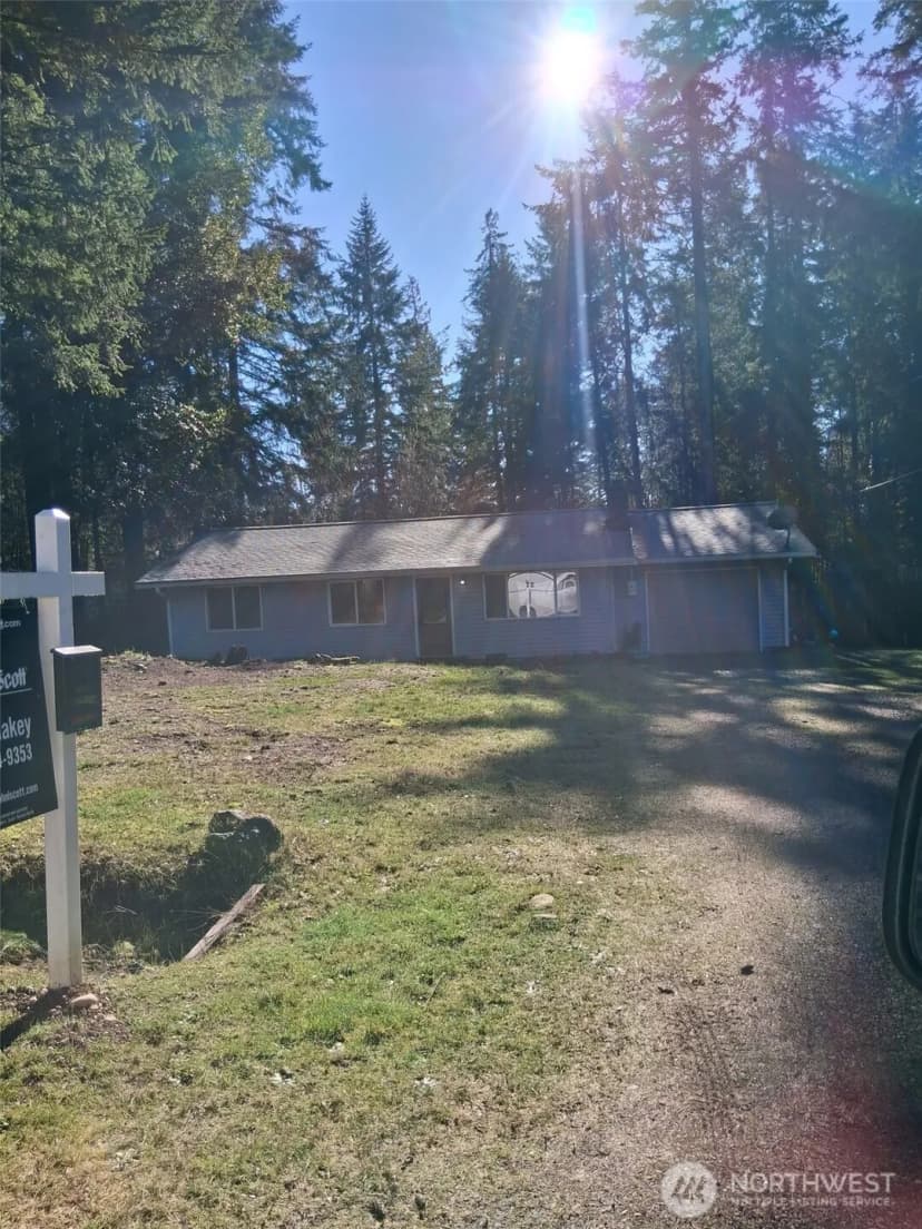 Property photo for 13512 136th Street Ct Nw, Gig Harbor photo 17