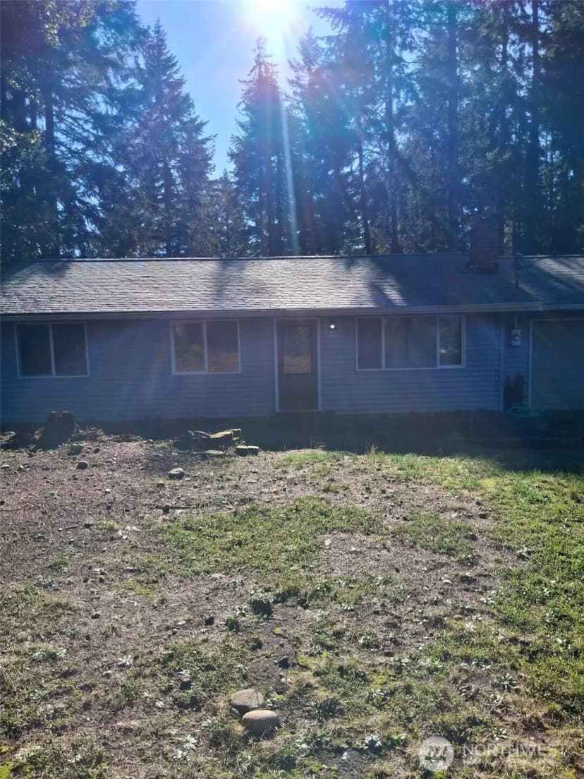 Property photo for 13512 136th Street Ct Nw, Gig Harbor photo 18