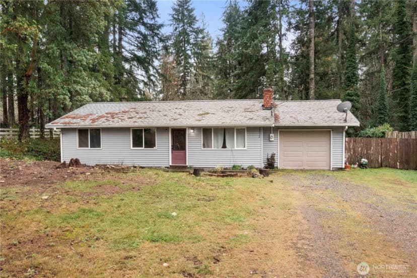 Property photo for 13512 136th Street Ct Nw, Gig Harbor photo 22