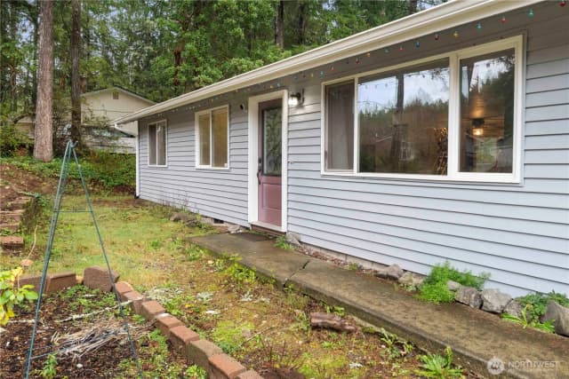 Property photo for 13512 136th Street Ct Nw, Gig Harbor photo 2