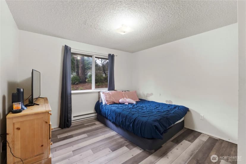 Property photo for 13512 136th Street Ct Nw, Gig Harbor photo 10