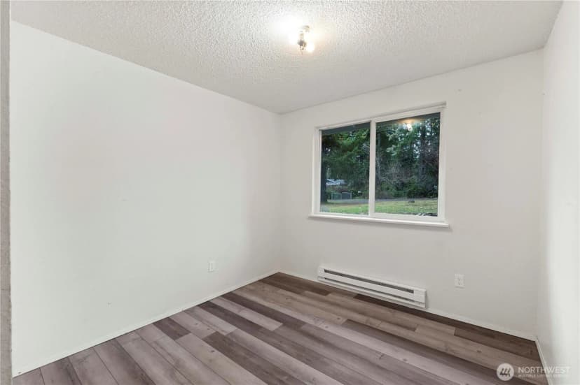 Property photo for 13512 136th Street Ct Nw, Gig Harbor photo 9