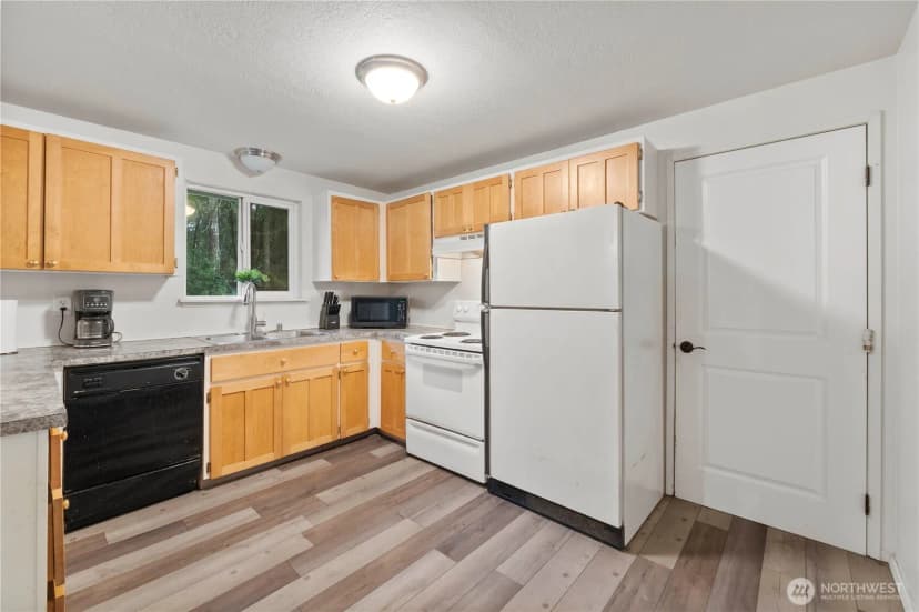 Property photo for 13512 136th Street Ct Nw, Gig Harbor photo 7