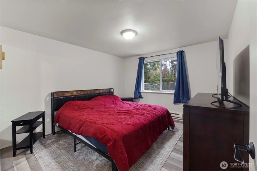 Property photo for 13512 136th Street Ct Nw, Gig Harbor photo 11