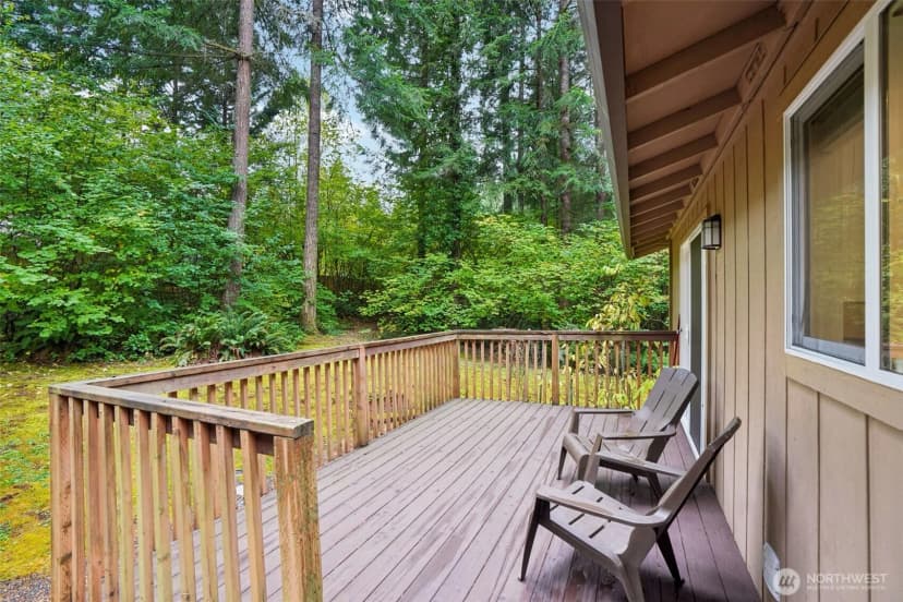 Property photo for 23417 Ne Canyon Road, Battle Ground photo 22