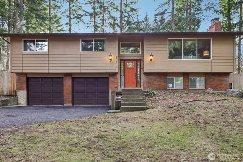 Property photo for 23417 Ne Canyon Road, Battle Ground photo 2