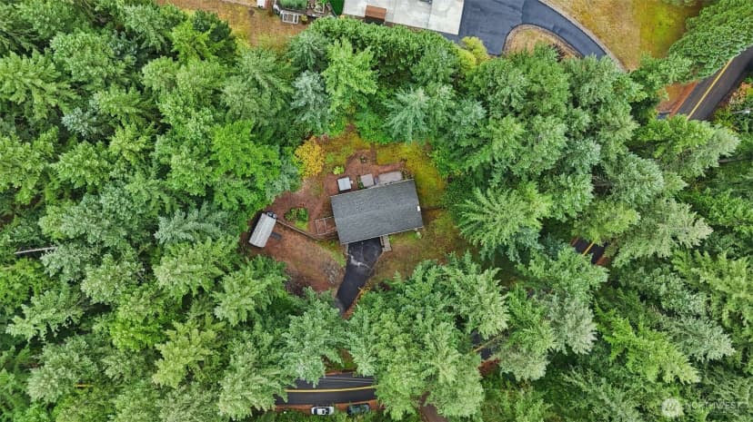 Property photo for 23417 Ne Canyon Road, Battle Ground photo 25