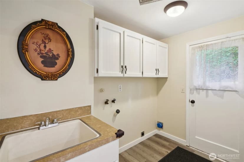 Property photo for 23417 Ne Canyon Road, Battle Ground photo 16