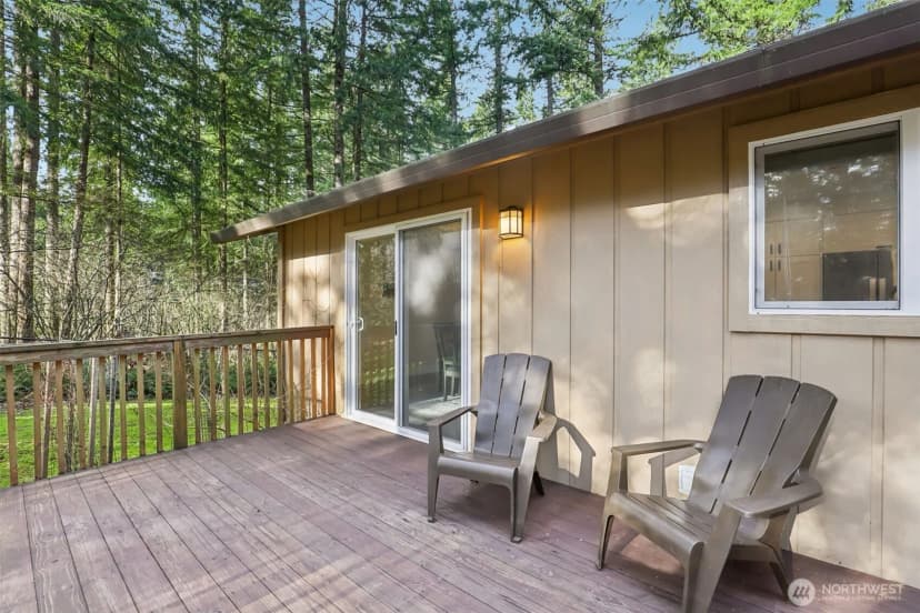 Property photo for 23417 Ne Canyon Road, Battle Ground photo 21