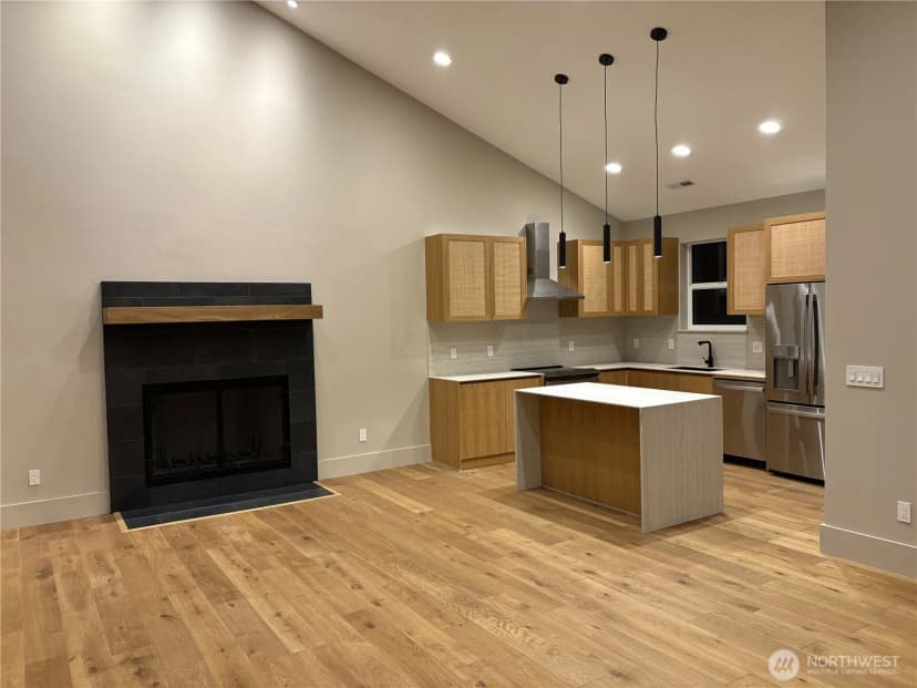 Property photo for 27712 I Lane, Ocean Park photo 6