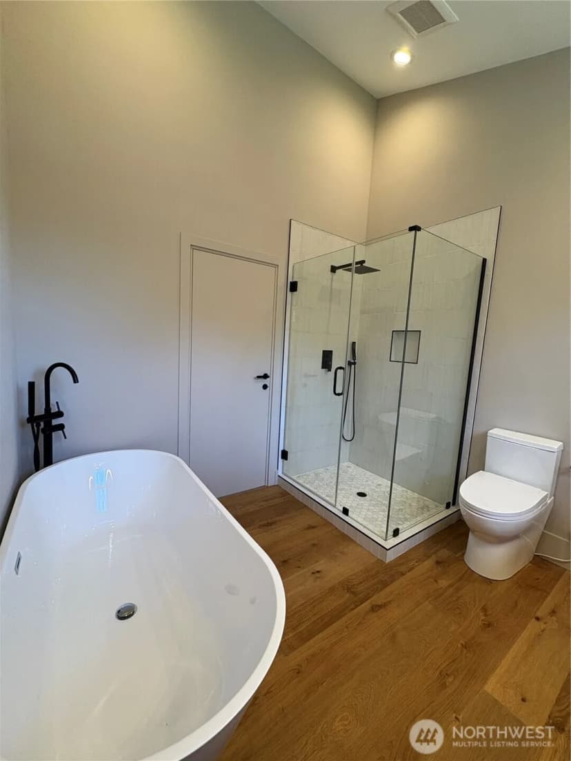 Property photo for 27712 I Lane, Ocean Park photo 12