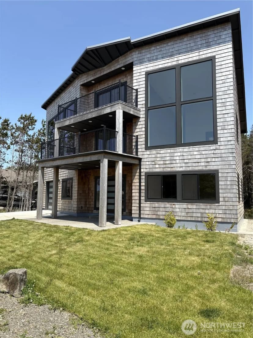 Property photo for 27712 I Lane, Ocean Park photo 4