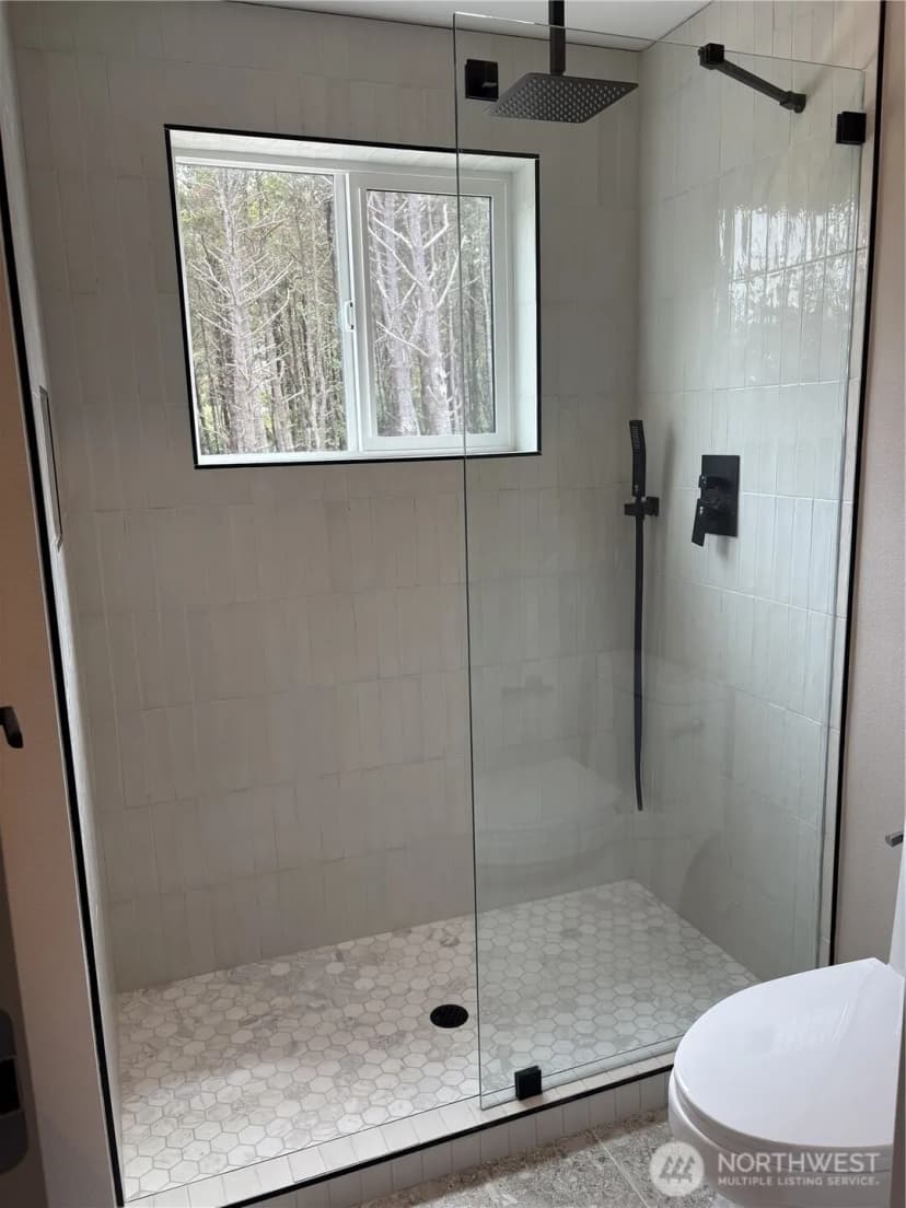 Property photo for 27712 I Lane, Ocean Park photo 23