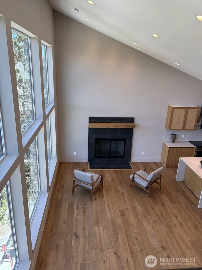 Property photo for 27712 I Lane, Ocean Park photo 13