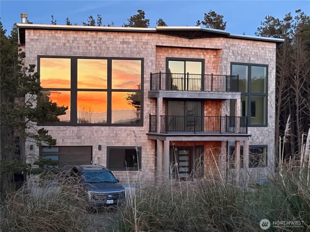 Property photo for 27712 I Lane, Ocean Park