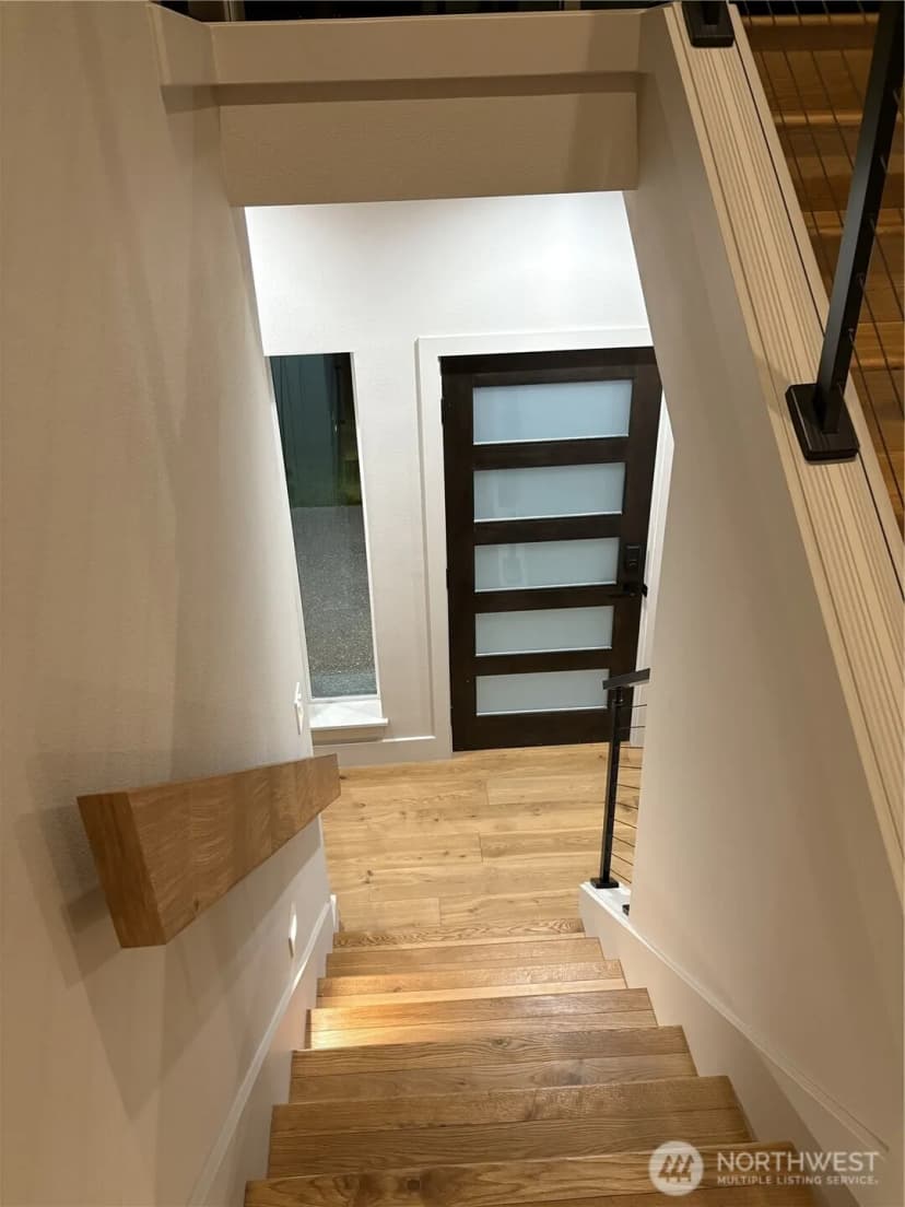 Property photo for 27712 I Lane, Ocean Park photo 14