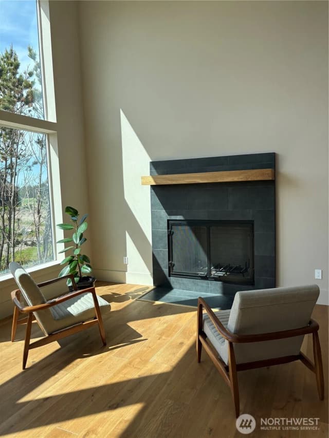 Property photo for 27712 I Lane, Ocean Park photo 5
