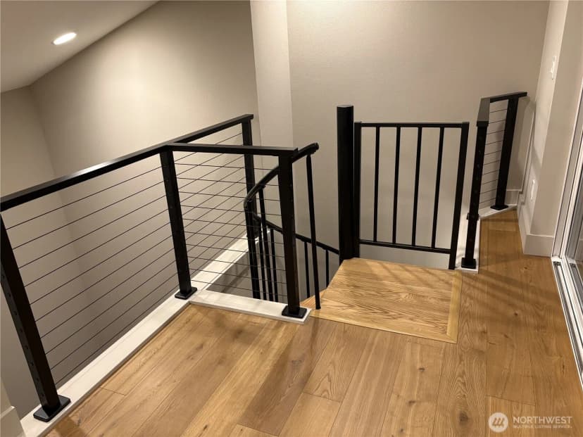 Property photo for 27712 I Lane, Ocean Park photo 15