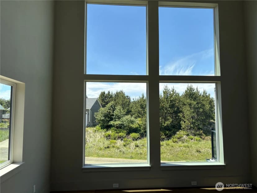 Property photo for 27712 I Lane, Ocean Park photo 30