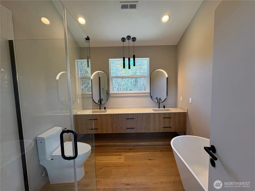 Property photo for 27712 I Lane, Ocean Park photo 11