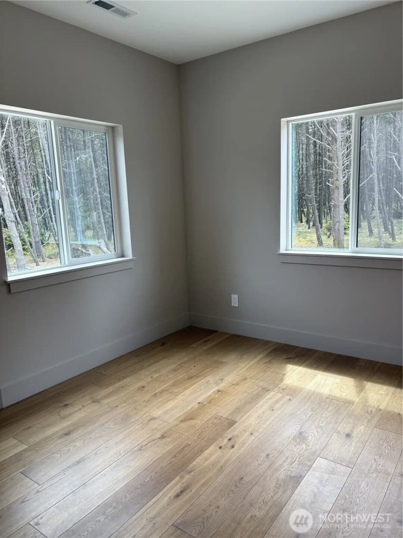 Property photo for 27712 I Lane, Ocean Park photo 32
